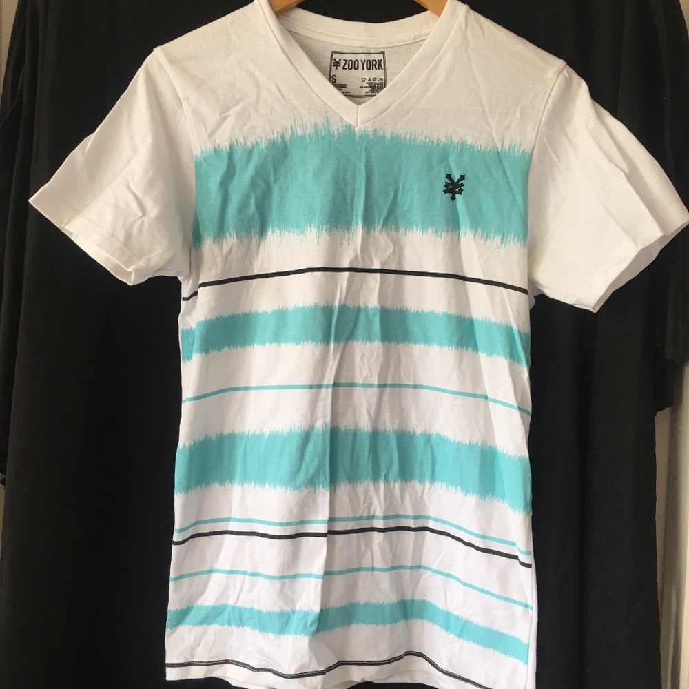 Zoo York t Shirt 👕